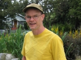 June 29, 2010