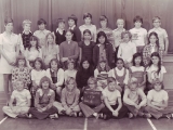 School photos