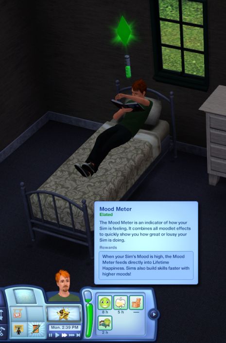 [IMG]