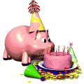 birthday_pig_cake