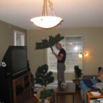 xmastree2