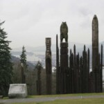 totems
