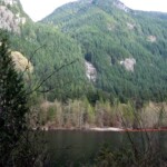 waterfall_distant